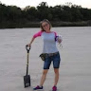 Meet your Posher, Deana